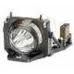 Toshiba TDP-S3 , TDP-T3 Replacement Projector Lamp - TLPL-T3