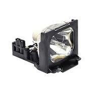 Toshiba TDP-SP1U Replacement Projector Lamp - TLP-LV9