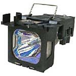 Toshiba TDP-T350, TDP-TW350, TDP TW350U Projector Lamp - TLP-LW13