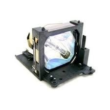 Toshiba TDP-T420U and TDP-TW420U Projector Lamp - TLP-LW23