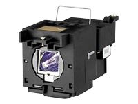 Toshiba TDP-T45, TDP-T45U Projector Replacement Lamp - TLP-LV8
