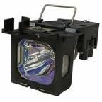 Toshiba TDP-TW355U Projector Replacement Lamp - TLP-LW14