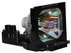 Toshiba TLP-380, TLP-780, TLP-781UF Projector Lamp - TLP-L78