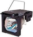Toshiba TLP-410U Replacement Projector Lamp - TLP-L1