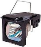 Toshiba TLP-710, TLP-711, TLP-G5, TLP-G7 Projector Lamp - TLP-L3