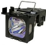 Toshiba TLP-S10U Projector Replacement Lamp - TLP-LV3
