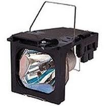 Toshiba TLP-S30U and TLP-T50M Replacement Projector Lamp - TLP-LV1