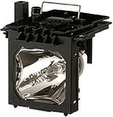 Toshiba TLP-X100U/X150U/X200U Projector Replacement Lamp - TLP-LW21