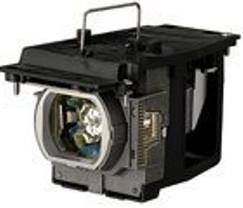 Toshiba TLP-X3000U, TLP-XC3000U Replacement Lamp - TLP-LW12
