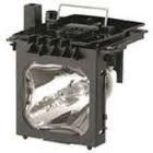 Toshiba TLP-X4500U Replacement Projector Lamp - TLP-LX45