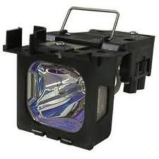 Toshiba TLP470UF, TLP471UF Replacement Projector Lamp - TLP-LU6