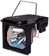 Toshiba TLP670UF, TLP671UF, TLP680U, TLP681U Replacement Projector Lamp - TLP-LF6
