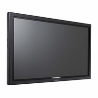 Interactive Touchscreen Displays