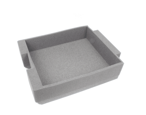 Tray Foam Insert - FMP-049