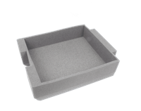 Tray Foam Insert - FMP-049