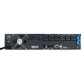 Tripp-Lite 1000VA 2U Pure Sine Wave UPS System - HTR10-2U - Refurbished