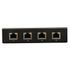 Tripp Lite 4-Port HDMI Over Cat5 Extender/Splitter - B126-004