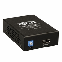 Tripp Lite HDMI Over Cat5 Active Extender Remote Unit - B126-1A0
