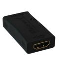 Tripp Lite HDMI Signal Extender - B122-000