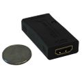 Tripp Lite HDMI Signal Extender - B122-000