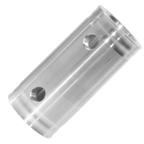 TRUSST 105.5mm Truss Spacer Set for CT290 Series Truss (4pcs per set) - CT290-4105SK