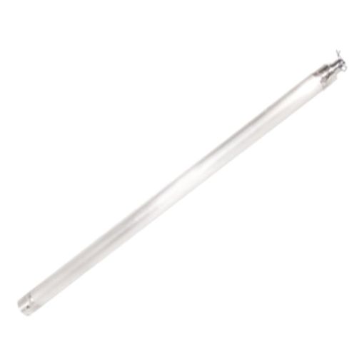 TRUSST 1m Pipe and Conical Connection Hardware - CT-40110P