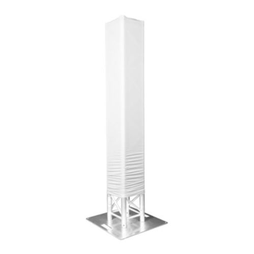 TRUSST 2.0m Truss Scrim - CT-SC20W