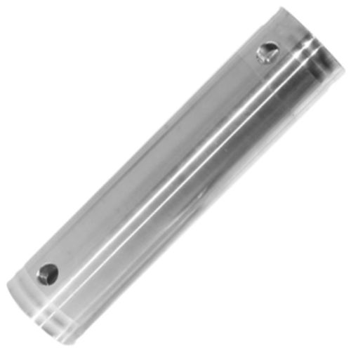 TRUSST 210mm Truss Spacer Set for CT290 Series Truss (4pcs per set) - CT290-4210SK