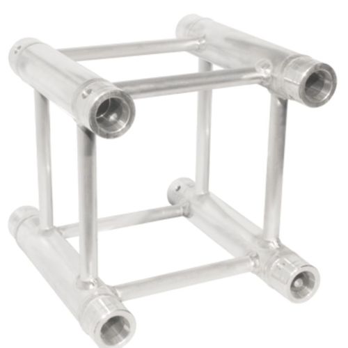 TRUSST 290mm (12in) Truss, 0.25m (9.8in) Overall Length - CT290-402S