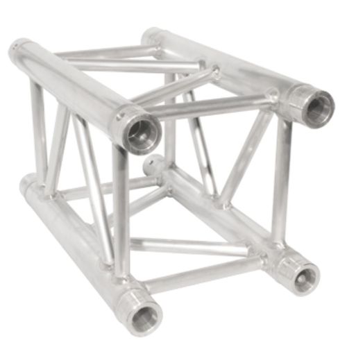 TRUSST 290mm (12in) Truss, 0.5m (1.6ft) Overall Length - CT290-405S