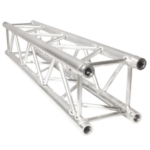 TRUSST 290mm (12in) Truss, 1.5m (4.9ft) Overall Length - CT290-415S