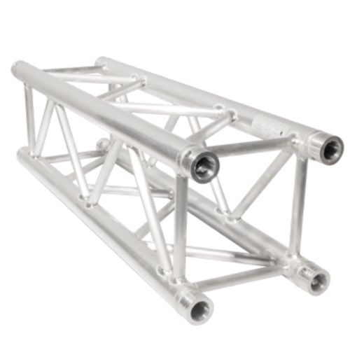 TRUSST 290mm (12in) Truss, 1m (3.3ft) Overall Length - CT290-410S