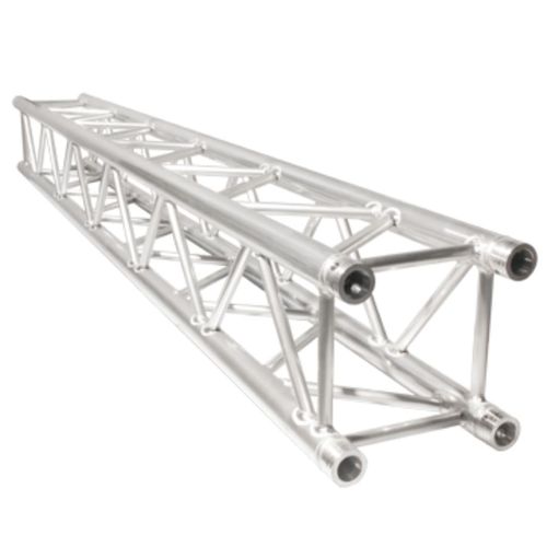 TRUSST 290mm (12in) Truss, 2.5m (8.2ft) Overall Length - CT290-425S