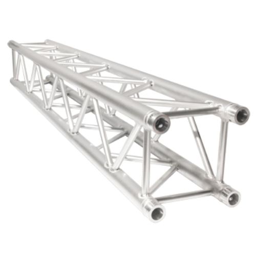 TRUSST 290mm (12in) Truss, 2m (6.6ft) Overall Length - CT290-420S