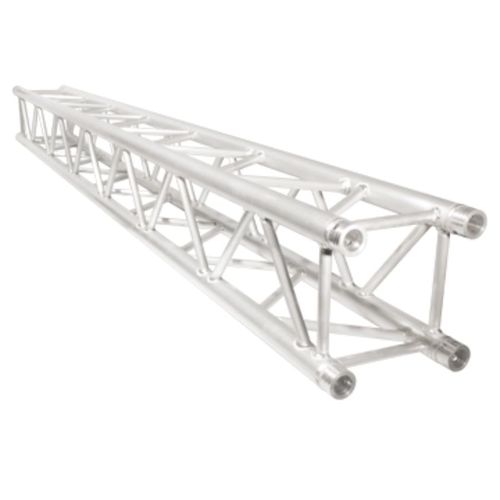 TRUSST 290mm (12in) Truss, 3m (9.8ft) Overall Length - CT290-430S