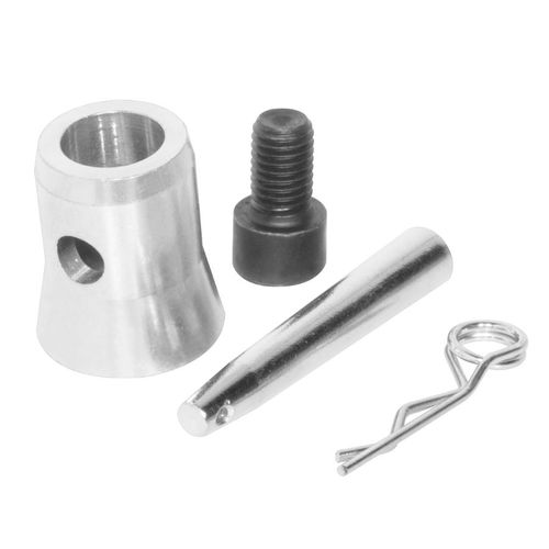 TRUSST Connector Set for 6-Way Corner - CT-CONKIT6WAY