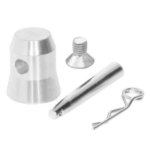 TRUSST Connector Set for Bases - 4 sets - CT-CONKITB