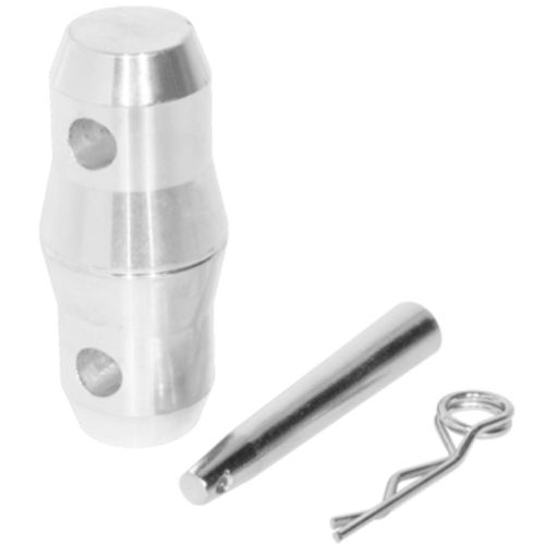 TRUSST Connector Set for Trusses and Corners - 4 sets - CT-CONKIT