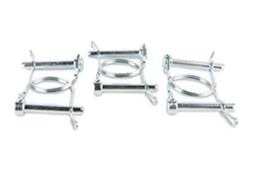 TRUSST Quick Truss Snap Pin Kit - QT-SNAP