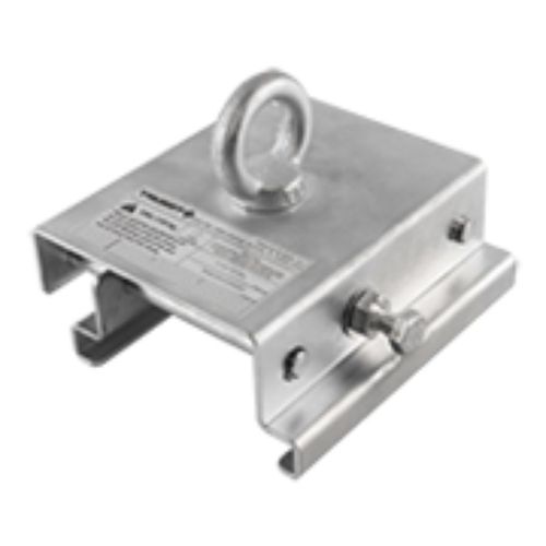 TRUSST Tent Clamp - CT-TENT