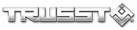 TRUSST Truss systems and Equipment