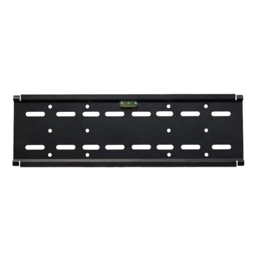 TRUSST Universal Flat Screen TV mount - CT-UTVM