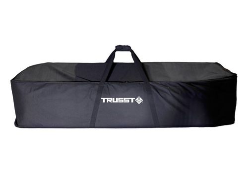 TRUSST VIP Gear Bag for Goal Post Kit - CHS-GOAL