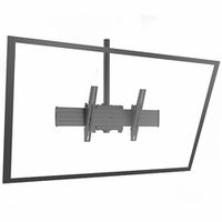 TV Ceiling Mounts