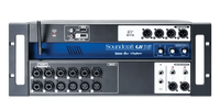 UI-16 Digital Mixer US - SCR-5056219-01