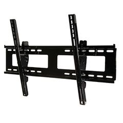 Universal Residential and Commercial Outdoor Mounts