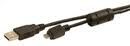 USB 2.0 Type A to Micro-A Cables