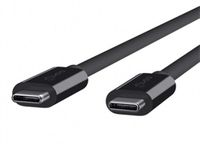 USB C Cables and Adapters