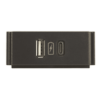 USB-C Power Module for Hydraport, PD 3.0 100W - AMX-UHMF00C