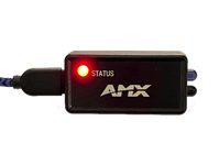 USB IR Capture Device - AMX-CAC0002
